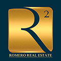 Romero Real State Bienes y Raices